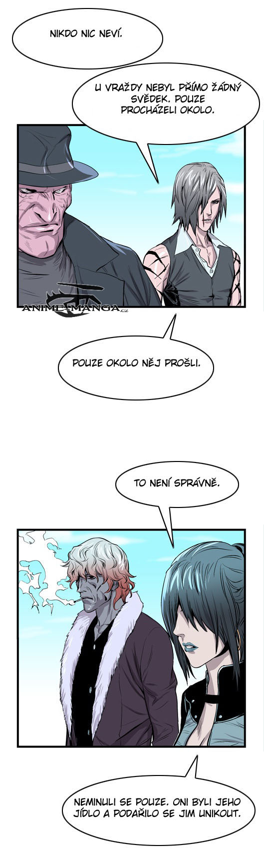 8 kopie.jpg